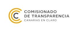 Portal de Transparencia Canaria