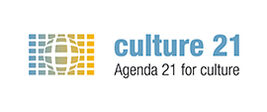 Agenda 21 de la cultura