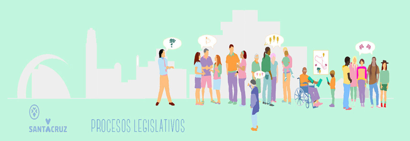 banner_legislativo.jpg