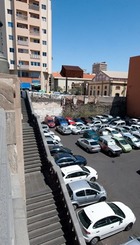 parking-Puente-Serrador.jpg