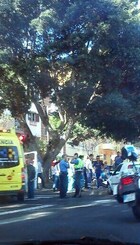 Avenida-Benito-Perez-Armas-accidente.jpg