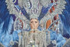 ‘Los Carnavales del mundo’, tema de las fiestas del 2021 en Santa Cruz de Tenerife