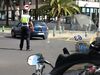 Policía Local de Santa Cruz de Tenerife