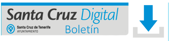 ir a los Boletines informativos Santa Cruz Digital