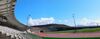 El Centro Insular de Atletismo de Tenerife, en Tíncer, acogerá el domingo el X Mitin Ciudad de Santa Cruz