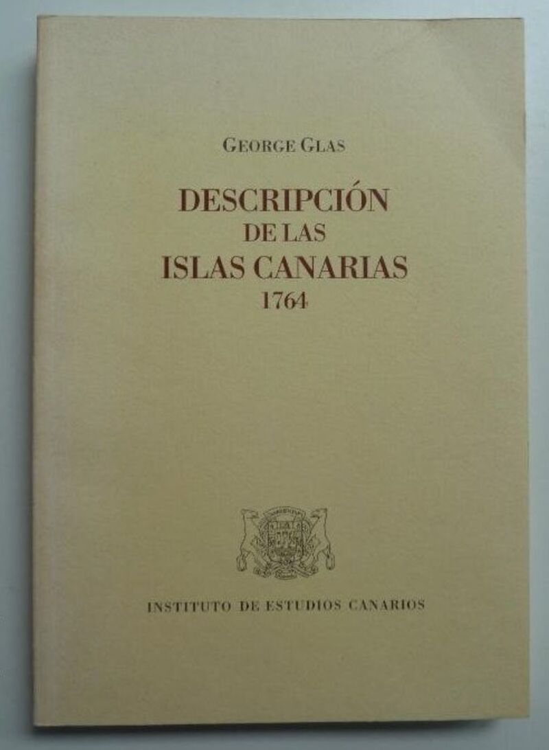 Relatos de Santa Cruz, siglos XVIII y XIX (I)