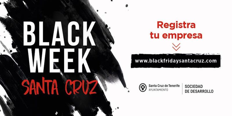 www.blackweeksantacruz.com