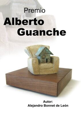 MAC concede al Servicio de Prevención del Ayuntamiento el “Premio Alberto Guanche”