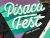 El Pisaca Fest abrirá este sábado la tercera edición de las Fiestas de El Toscal.